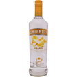 Smirnoff Orange Flavored Vodka