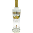 Smirnoff Pineapple Flavored Vodka