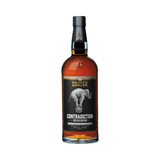 Smooth Ambler Blended Bourbon Contradiction Whiskey