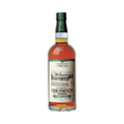 Smooth Ambler Straight Rye Whiskey Founders Cask Strength Series