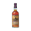 Smooth Ambler Straight Rye Whiskey Old Scout Rye Port Cask Finish