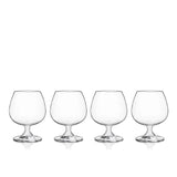 Snifter 14 oz Tasting Glasses, Set of 4-1