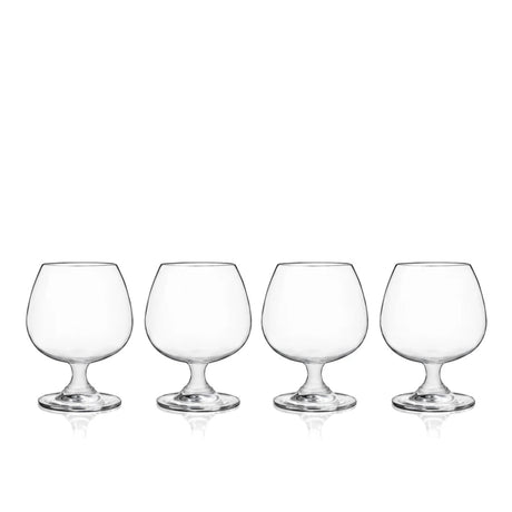 Snifter 14 oz Tasting Glasses, Set of 4-1