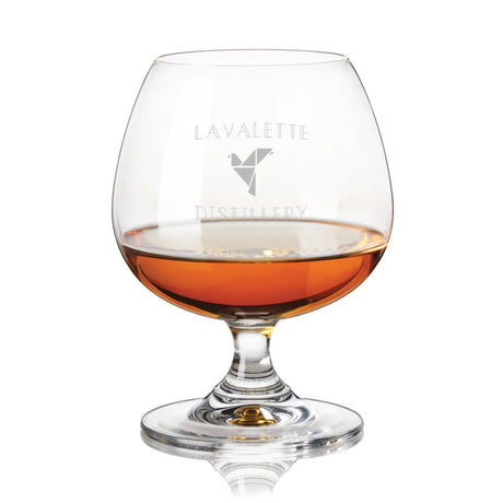 Snifter 14 oz Tasting Glasses, Set of 4-2