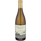 Solomon Hills Chardonnay Estate Solomon Hills Vineyard Santa Maria Valley 2020