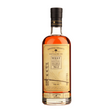 Sonoma Distilling Company Sonoma West Of Kentucky Bourbon Whiskey