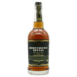 Southern Star Double Rye Whiskey