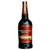 Southern Star Paragon Bottle In Bond Bourbon Whiskey