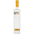 Square One Organic Bergamot Vodka