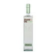 Square One Organic Vodka Cucumber