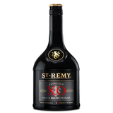 St-Remy XO Brandy