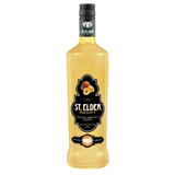 Saint Elder Liqueur Hazelnut