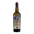 St. George Spirits Baller Single Malt Whiskey