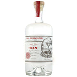 St. George Spirits Rye Gin