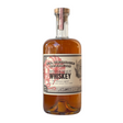 St. George Spirits Single Malt Lot 24 Whiskey