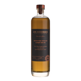 St. George Spirits Spiced Pear Liqueur