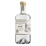 St. George Spirits Terroir Gin