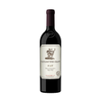 Stag'S Leap Wine Cellars Cabernet Sauvignon Fay Vineyard Napa Valley 2021