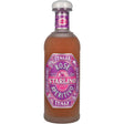 Starlino Rosé – Italian Rosé Aperitivo Wine Based Aperitivo