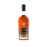 Starward Single Barrel Single Malt Australian Whisky