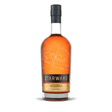 Starward Single Malt Whiskey Solera Matured In Apera Barrels 3 Year