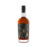 Starward Single Malt Whiskey Vitalis 4 Year