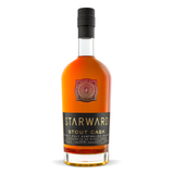 Starward Single Malt Whiskey Finished In Ex Stout Casks 5 Year