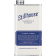 Stillhouse Classic Vodka