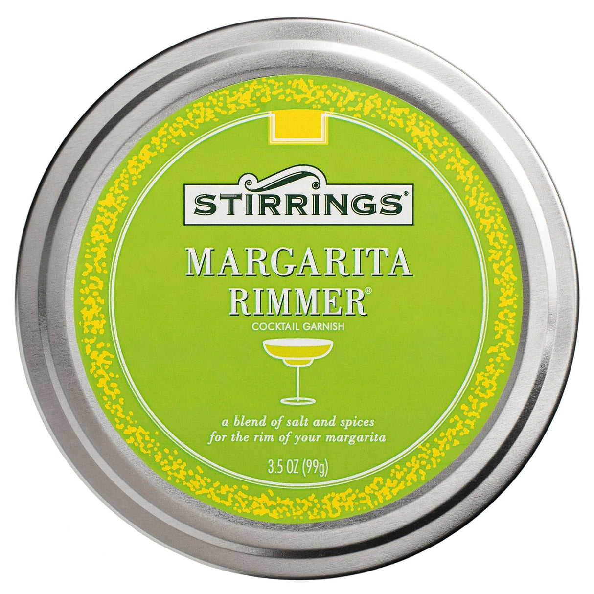 Stirrings Margarita Rimmer