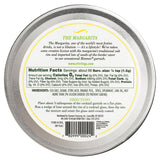 Stirrings Margarita Rimmer1