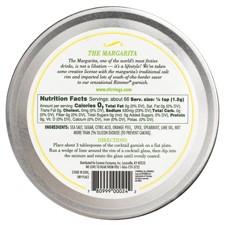 Stirrings Margarita Rimmer1