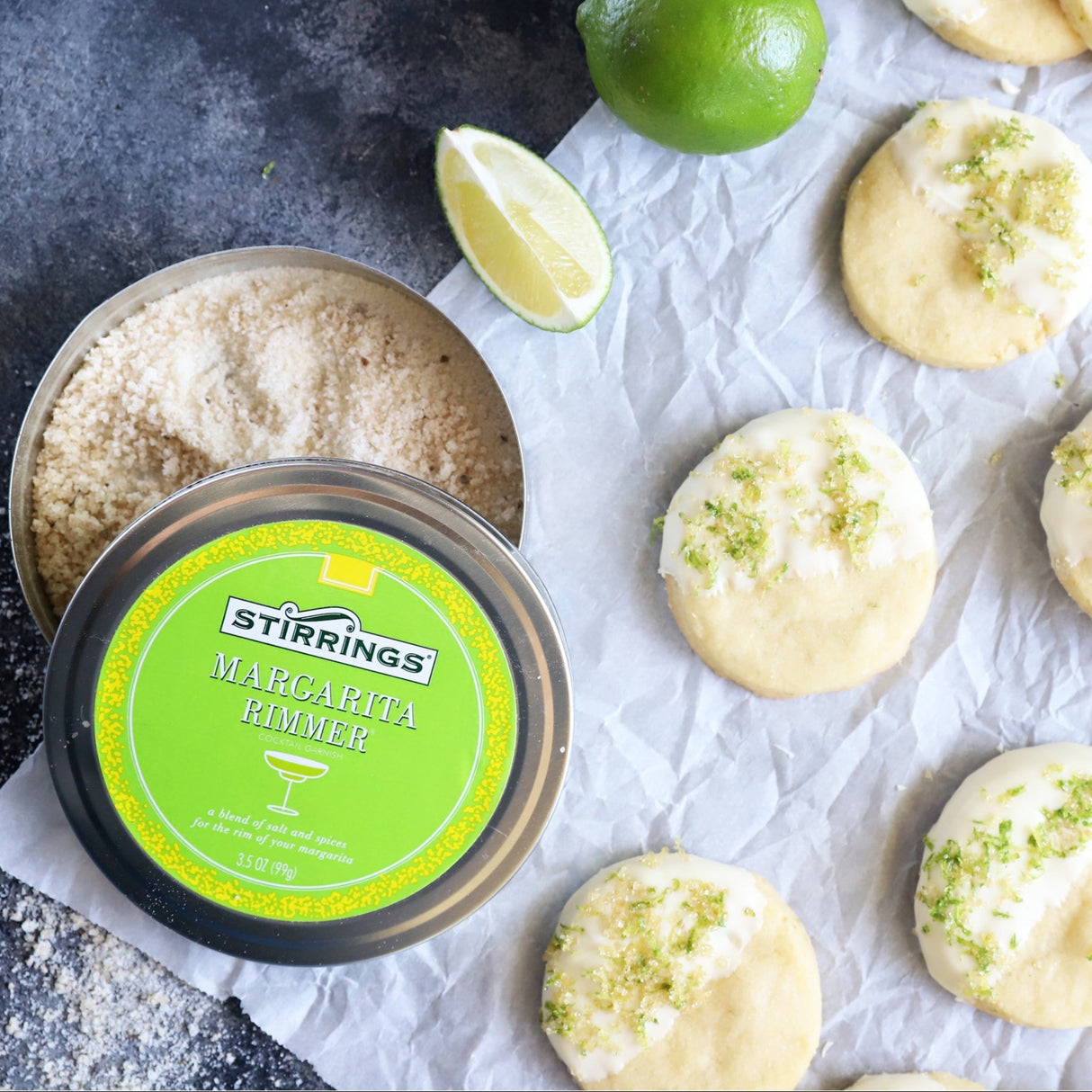 Stirrings Margarita Rimmer2