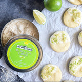 Stirrings Margarita Rimmer2