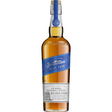 Stranahan's Blue Peak Colorado Single Malt Whiskey