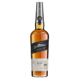 Stranahan's Diamond Peak Single Malt Whiskey