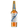 Stranahan's  Rocky Mountain Angel Colorado 12 Year Single Malt Scotch Whiskey Port Wine Cask