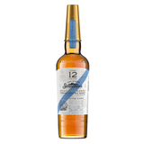 Stranahan's  Rocky Mountain Angel Colorado 12 Year Single Malt Scotch Whiskey Port Wine Cask