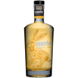 Suerte Anejo Tequila