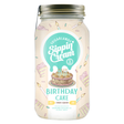 Sugarlands Birthday Cake Sippin Cream Liqueur