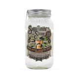 Sugarlands Mark Rogers American Peach Moonshine