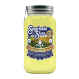 Sugarlands PGA Championship Lemonade