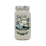 Sugarlands Pina Colada Moonshine