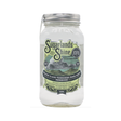 Sugarlands Silver Cloud Tennessee Sour Mash Moonshine