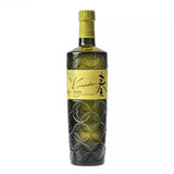 Suntory Citrus Kanade Yuza Liqueur