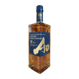 Suntory World Whiskey Ao A Blend Of Five Major Whiskies