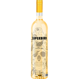 Superbird Tequila Reposado