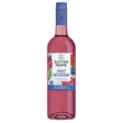 Sutter Home Blueberry Watermelon Flavored Wine Fruit Infusions