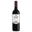 Sutter Home Cabernet Sauvignon California