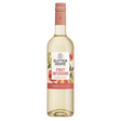 Sutter Home Fruit Infusions Sweet Peach Flavored Wine