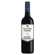 Sutter Home Merlot California